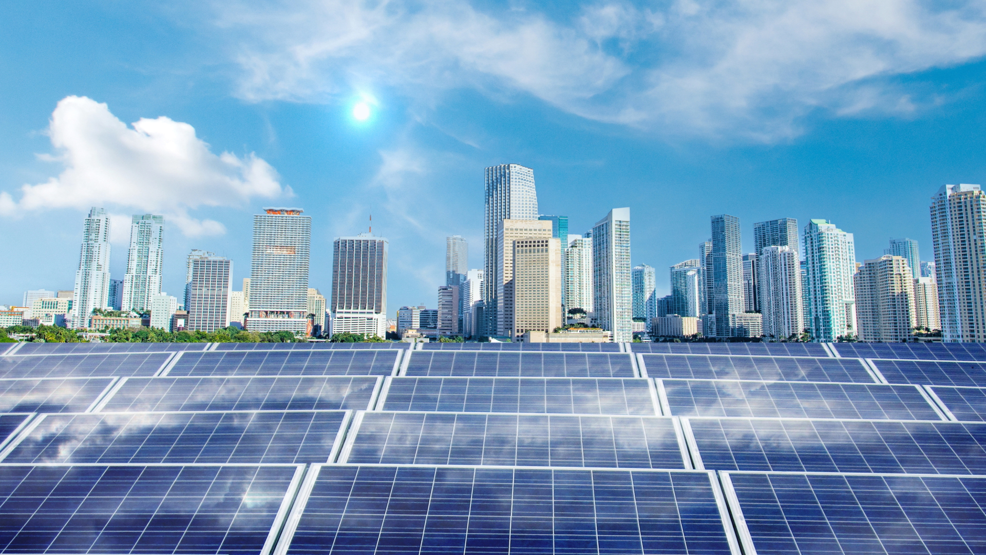 Dholera airport connectivity and growth